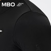MBO Softshell 男子冬季0度防风防泼水软壳骑行夹克 C581 Polartec®Alpha® 商品缩略图7