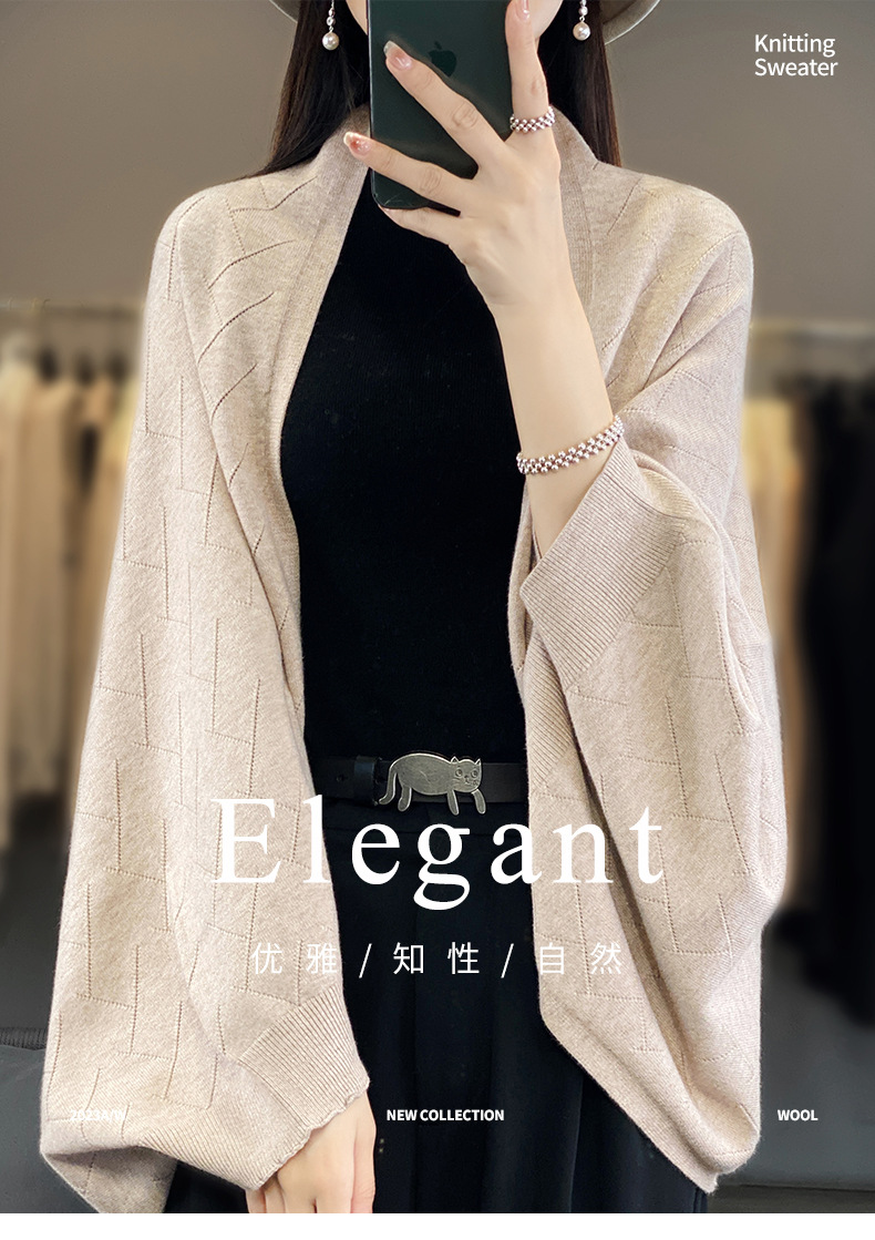 hm+RgvKtz9QaeQvndimlfBAhqoboe2IuRfpb