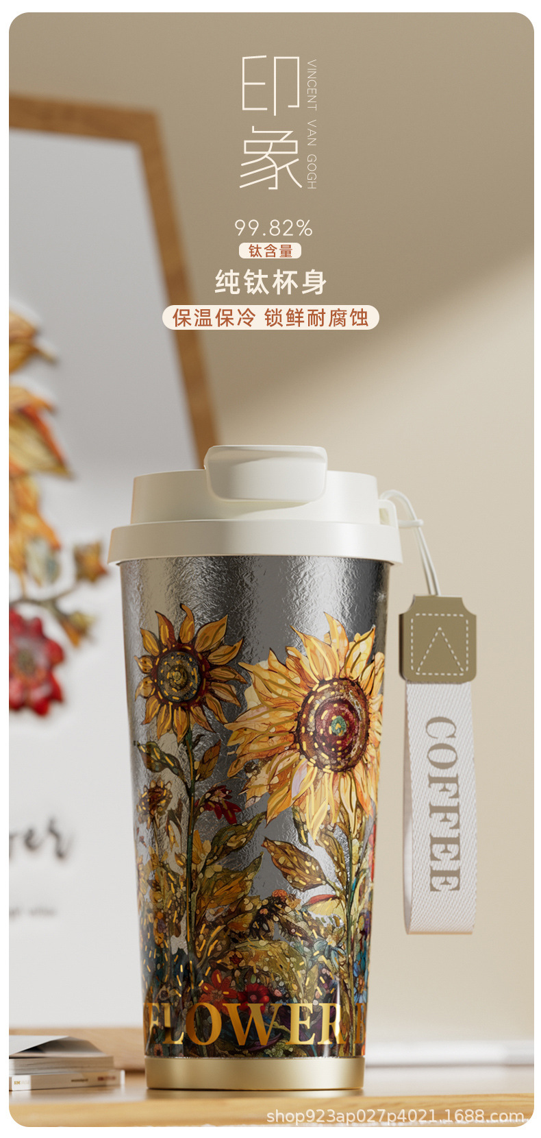 i22VifOtztSBuvrAbgyVeV9TcEUrgkVYQ2jt