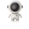 SMEBERT 太空人风扇2.8w MF040 商品缩略图0