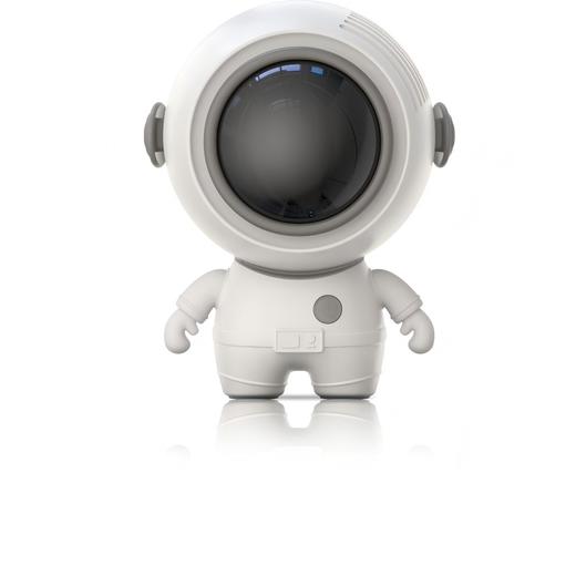 SMEBERT 太空人风扇2.8w MF040 商品图0