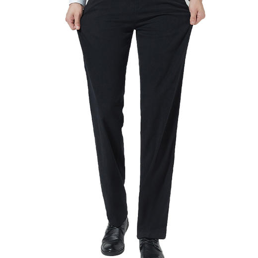 S•BATTIER肖恩•巴蒂尔 男休闲裤 9013-1 商品图4