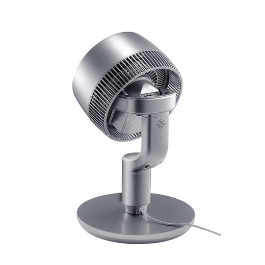 德世朗 空气循环扇50W DDQ-FUN05 商品图4