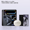 HYUNDAI  灵莺蓝牙耳机  YH-B017 商品缩略图5