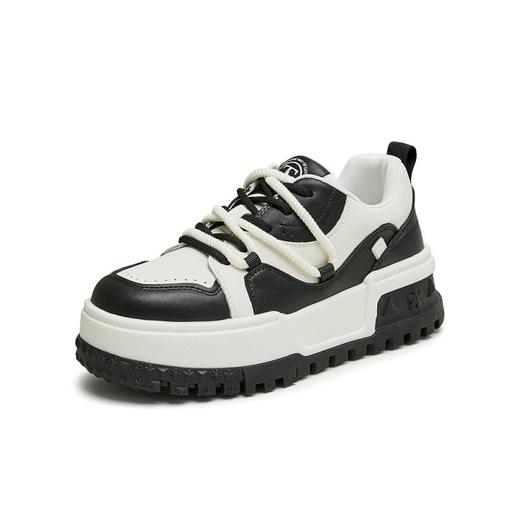 Tata他她 女板鞋 GDR03CM4 商品图2