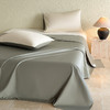 丝享贡缎新疆长绒棉套件（床单款） 商品缩略图11