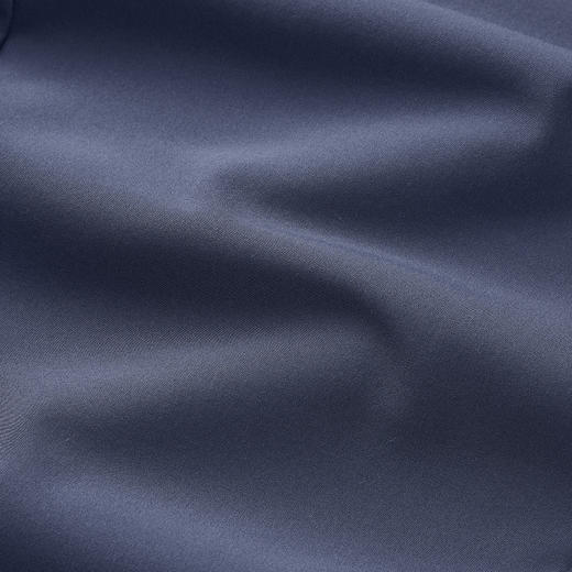 Skechers斯凯奇 女梭织长裤 P424W150-022C 商品图3