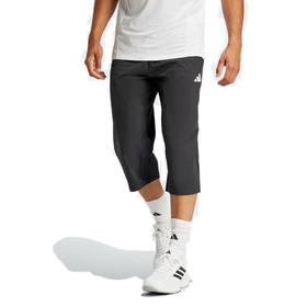 adidas阿迪达斯 男裤子 JG1245