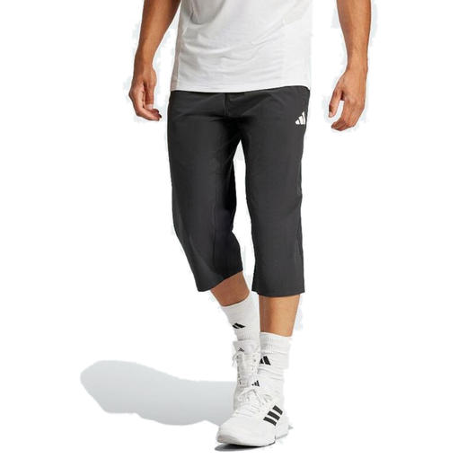 adidas阿迪达斯 男裤子 JG1245 商品图0