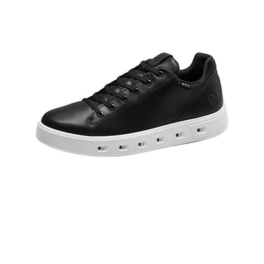 ECCO爱步 男休闲鞋 520884 商品图4