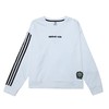 adidas阿迪达斯 女卫衣 IK5171 商品缩略图0