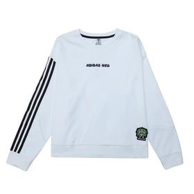 adidas阿迪达斯 女卫衣 IK5171