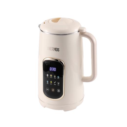 EHA-2413D 豆浆机 商品图1