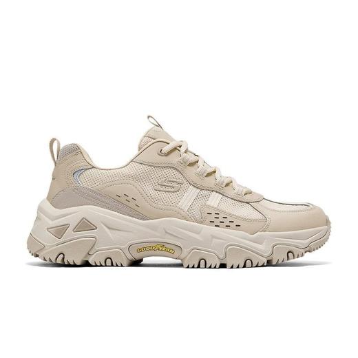 Skechers斯凯奇 男户外鞋 237427-TPE 商品图4