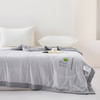 無印良品 椰奶清凉被200*230cm MJ-B25-02 商品缩略图1