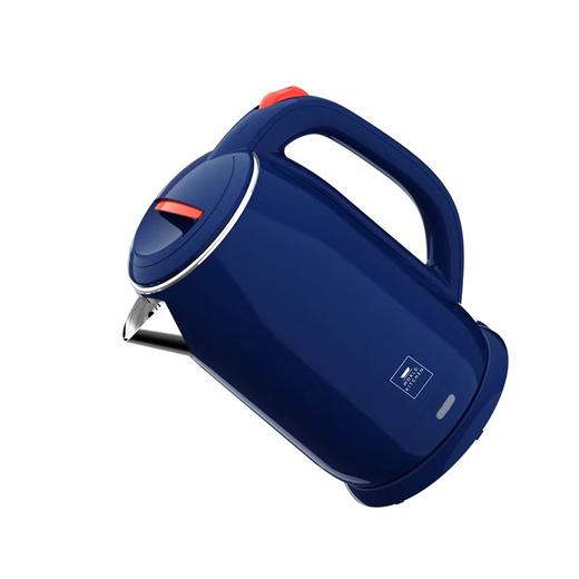 康宁 电热水壶2.0L WK-ELTCKT2L-KZ 商品图2