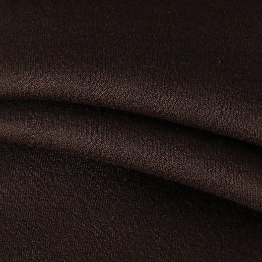 （合作款）优雅通勤百搭直筒半身裙 yb1022017 商品图5