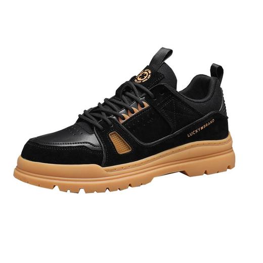 LUCKY BRAND 男休闲鞋 LY8010 商品图1