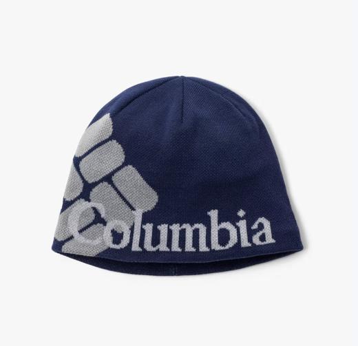 哥伦比亚针织帽CU6198 商品图1