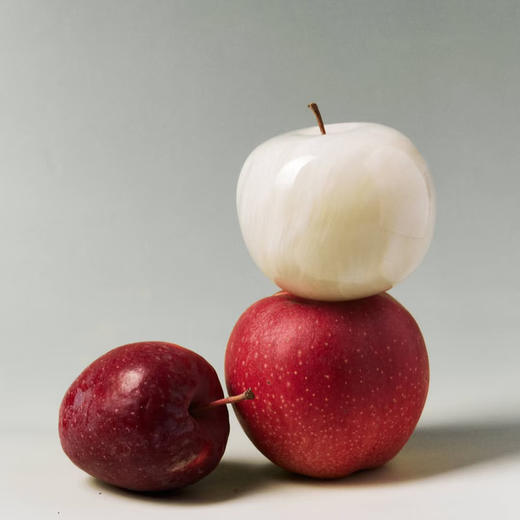 Jadeco青白苹果香插套装 简装 商品图1