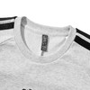 adidas阿迪达斯 男套头卫衣 KA2564 商品缩略图3