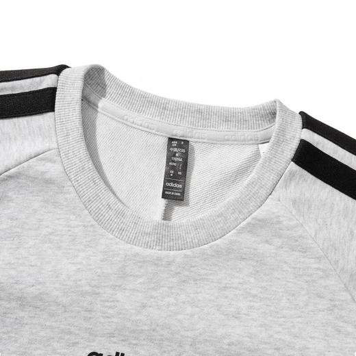 adidas阿迪达斯 男套头卫衣 KA2564 商品图3