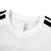 adidas阿迪达斯 男套头卫衣 KA2563 商品缩略图3