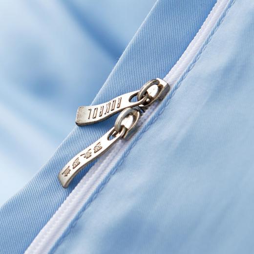 罗曼罗兰 天丝四件套洛华200*230cm 6925314777735 商品图2