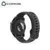 高驰COROS APEX 4户外运动表 商品缩略图8