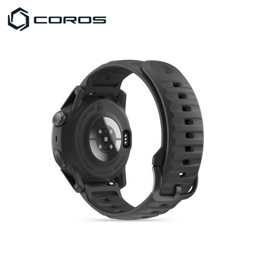 高驰COROS APEX 4户外运动表 商品图8