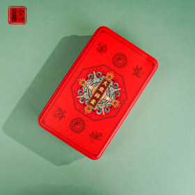 【黄老师推荐】2026丙午新年锦囊