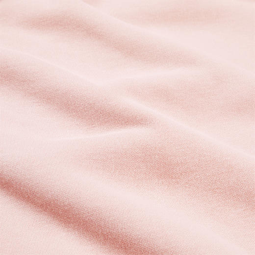 Skechers斯凯奇 中性针织套头卫衣 L423U104-01NK 商品图4