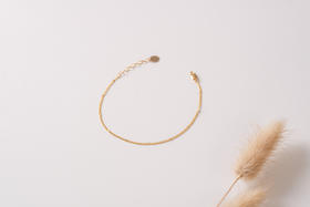 BULGARIA Bracelet 手链
