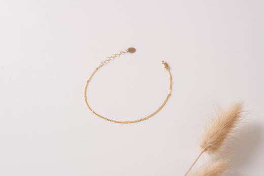 BULGARIA Bracelet 手链 商品图0