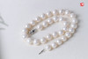 [ 零露 ] 淡水珍珠项链  珠径：12~14mm 商品缩略图2