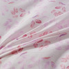 罗曼罗兰 全棉四件套晨露芳华200*230cm 6925314787406 商品缩略图2
