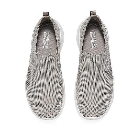 Skechers斯凯奇 女健步鞋 124973-TPE 商品图3