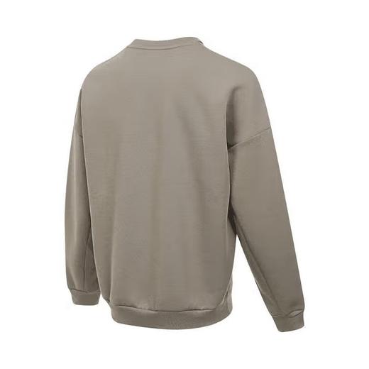 adidas阿迪达斯 男连帽卫衣 JI8771 商品图2