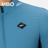 MBO Polartec®Alpha® 男子秋冬动态保暖防风骑行夹克 C580 轻量化(经销商专拍链接，非经销商拍单不发货) 商品缩略图7