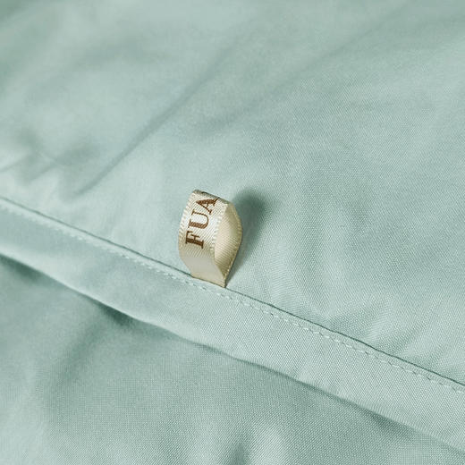 富安娜 凯蒂·轻颜水洗空调被203x229\370g 6916517874093 商品图4