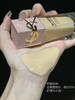 YSL圣罗兰粉盖贴肤衣粉底液   LC1/LC2    恒久无暇透光 商品缩略图7