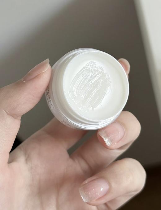 【清仓好价】Eve Lom修护润泽唇膏护唇霜7ml（效期至26.5） 商品图2