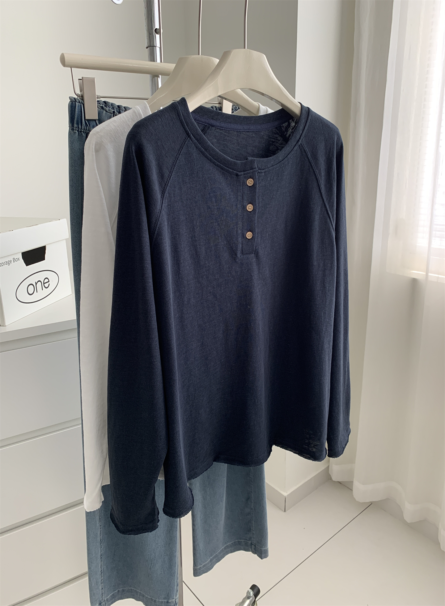 i22VifOtztSBuvrAbgyVeV9ScEUvgkBZVDFg