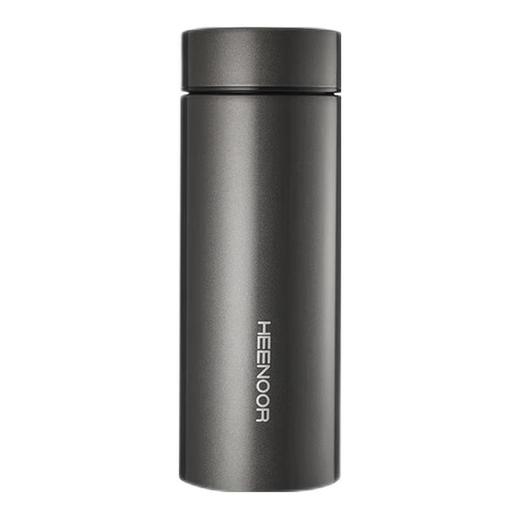 希诺 真空杯420ml XN-8682A 商品图2