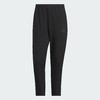 Adidas阿迪达斯BONDED FLEECE OPEN HEM WIND PANTS 李现同款运动休闲裤KA1301 商品缩略图6