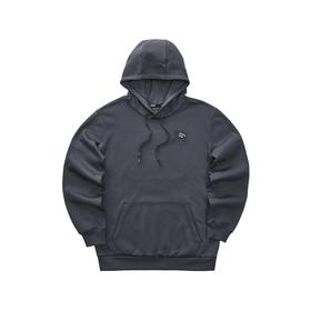 Skechers斯凯奇 中性卫衣 L423U075-000G