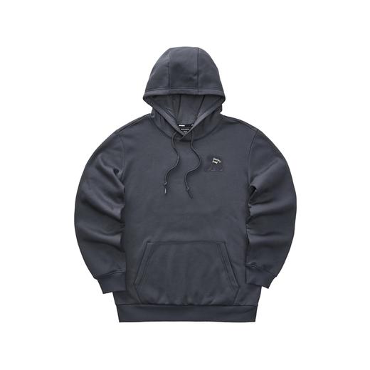 Skechers斯凯奇 中性卫衣 L423U075-000G 商品图0