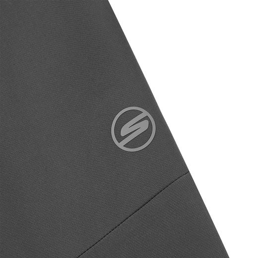 Skechers斯凯奇 男梭织长裤 P424M078-006L 商品图4