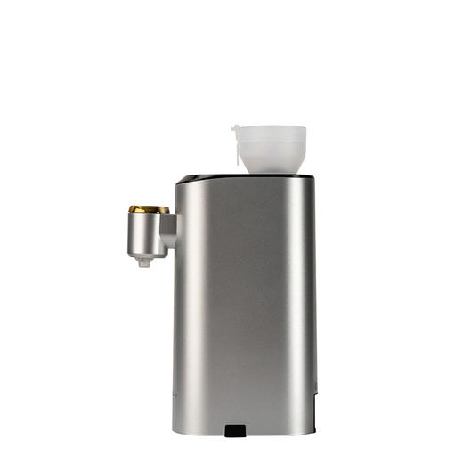 Only&Home 2100W便携式即热饮水机（非链接版） KL-JYJ02 商品图3