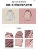 佐丹奴女装25年商场同款【三合一】外套05375631 商品缩略图10